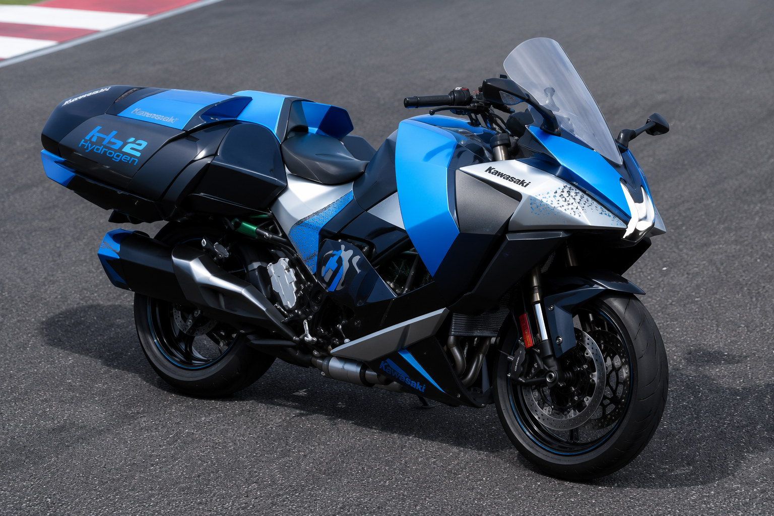 Ninja H2 Hydrogen.png